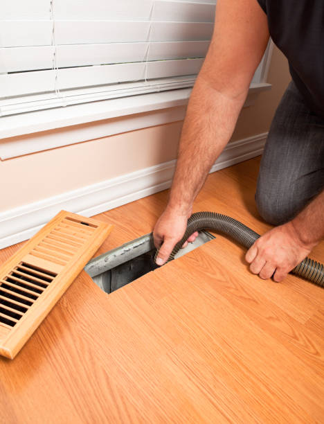 Best Affordable HVAC Duct Cleaning  in Ferdand, IN